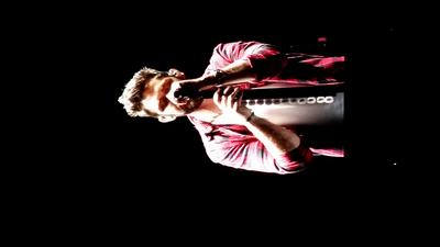 picture #52