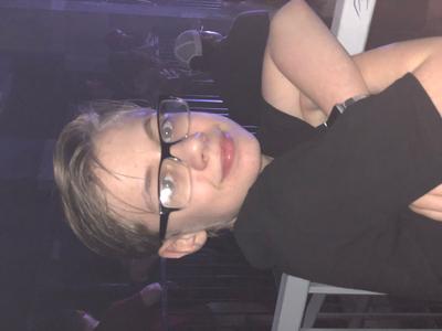 picture #5