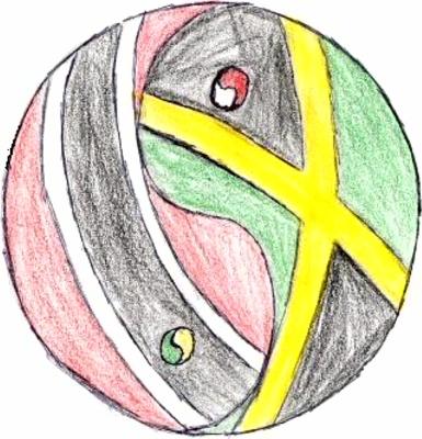 picture #1