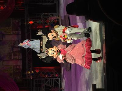 picture #37