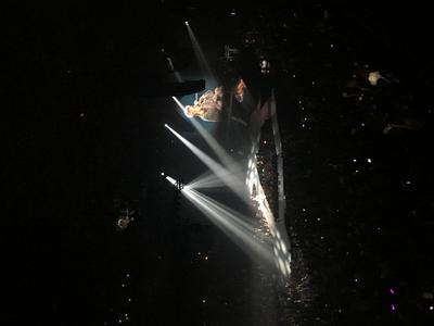 picture #46