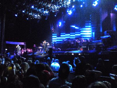 picture #69