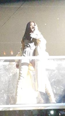 picture #10