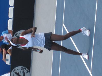 picture #25