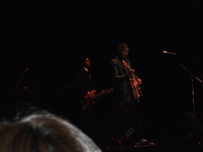 picture #5