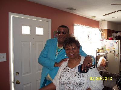 picture #13