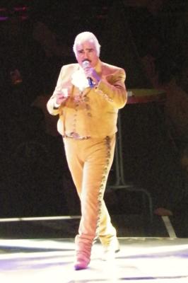 picture #7