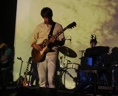picture #7