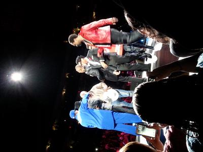 picture #9