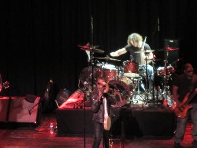 picture #70
