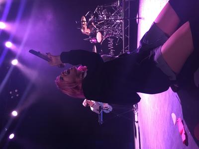 picture #6