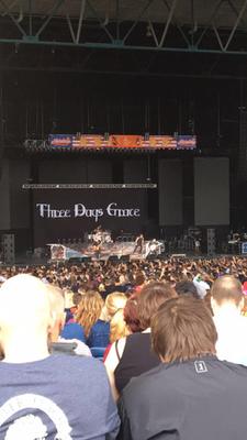 picture #11