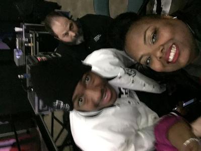 picture #32