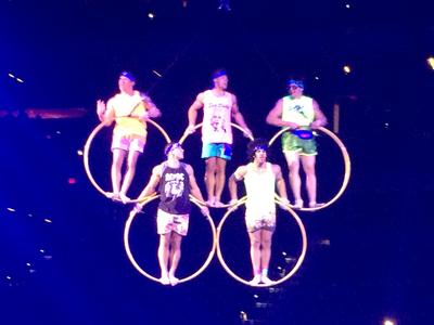 picture #9