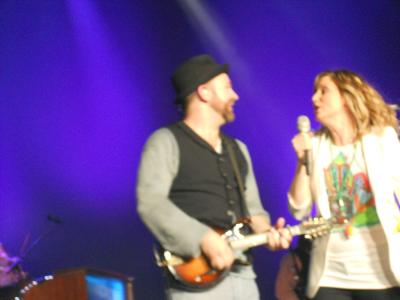 picture #81