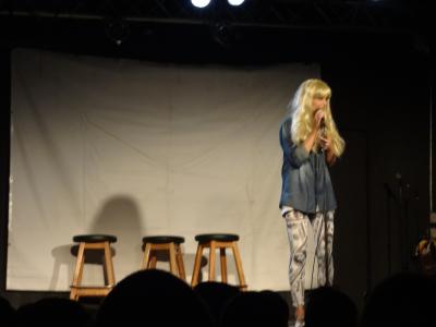 picture #6