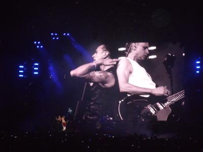 picture #28