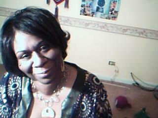picture #21