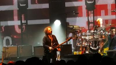 picture #47