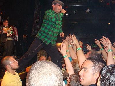 picture #7