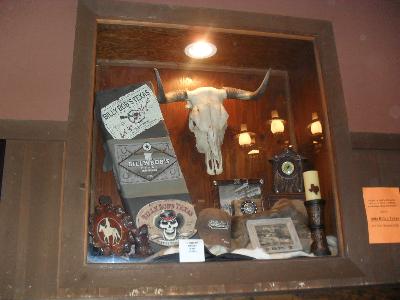 picture #38