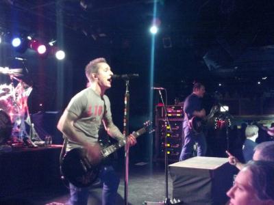 picture #43