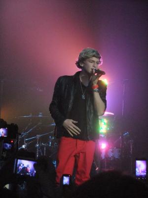 picture #3