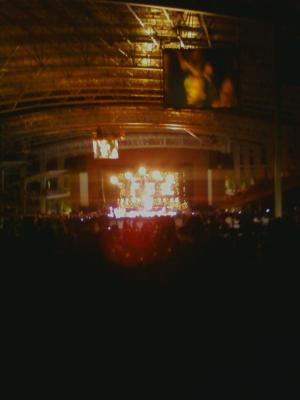 picture #6