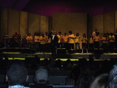 picture #11