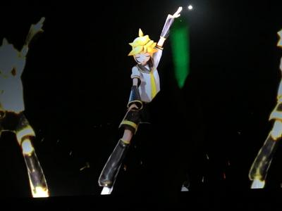 picture #63