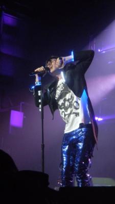 picture #14