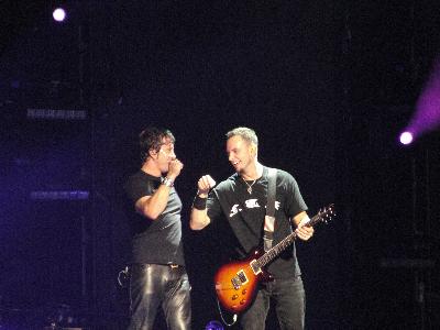 picture #88