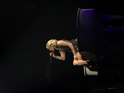 picture #52