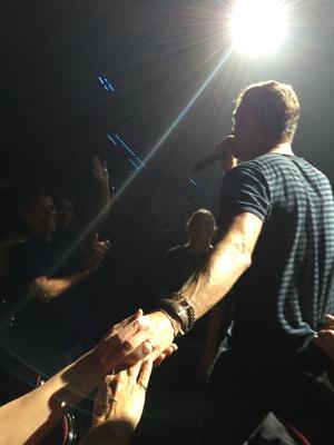 picture #26