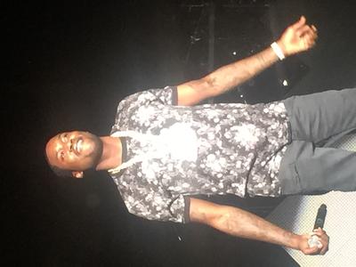 picture #39
