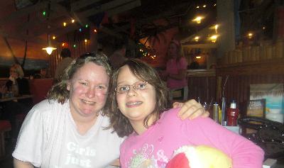 picture #28