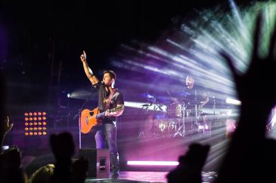 picture #23
