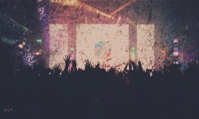 picture #14