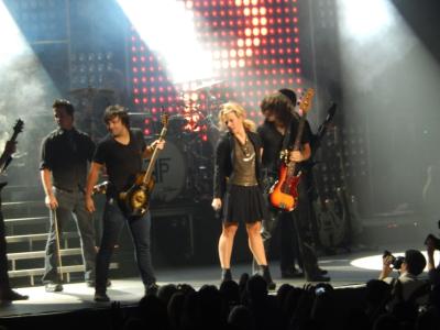 picture #41
