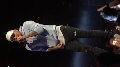 picture #81