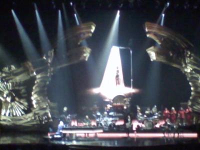 picture #31