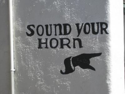 picture #75