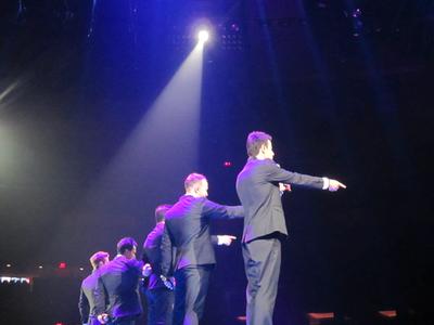 picture #9