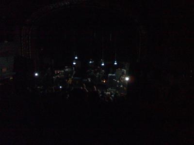 picture #4