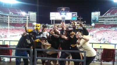 picture #35