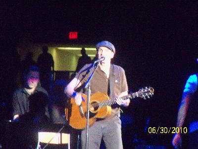 picture #48