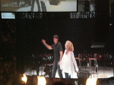 picture #27