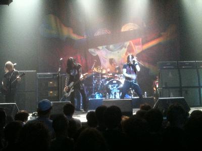 picture #56