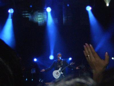 picture #16