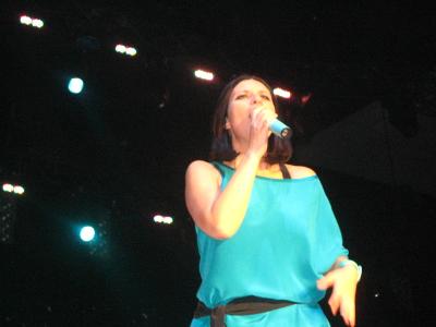 picture #26